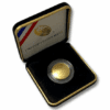 2014-W-5-Basebal-Hall-of-Fame-Go (1)