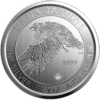 2016-1-5-oz-silver-canadian-snow (2)