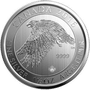 2016-1-5-oz-silver-canadian-snow
