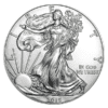 2019-1oz-american-silver-eagles