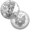 2019-1oz-american-silver-eagles (2)
