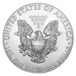 2019-1oz-american-silver-eagles (3)