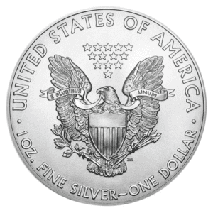 2019-1oz-american-silver-eagles (3)