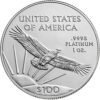 2020-1-oz-Platinum-American-Eagle-Coin_obv