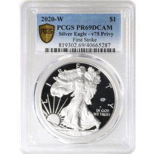 2020-W-1-oz-V75-Privy-Proof-American-Silver-Eagle-Coin-PCGS-PR69-Varied-Label_obv
