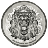 2021-1-oz-roaring-lion-silver-co (1)