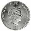 2021-1-oz-roaring-lion-silver-co