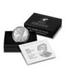 2021-W-1-oz-Proof-American-Silver-Eagle-Coin-Box-CoA-New-Design_box