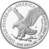 2021-W-1-oz-Proof-American-Silver-Eagle-Coin-Box-CoA-New-Design_rev
