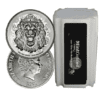 2021-roaring-lion-mc-f30-tube_1 mint certified coins