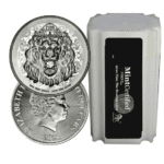 2021-roaring-lion-mc-f30-tube_1 mint certified coins