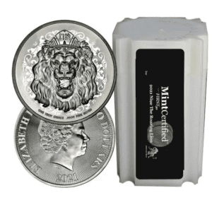 2021-roaring-lion-mc-f30-tube_1 mint certified coins