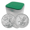 2022-1-oz-American-Silver-Eagle