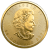 2022-1-oz-Gold-Maple-Leaf-Coin-O