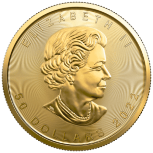 2022-1-oz-Gold-Maple-Leaf-Coin-O