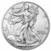 2022-1-oz-american-silver-eagle (1)silver american eagle 500 coin monster box