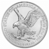 2022-1-oz-american-silver-eagle (2) silver american eagle 500 coin monster box
