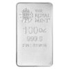 2022-100oz-silver-great-engraver (1)