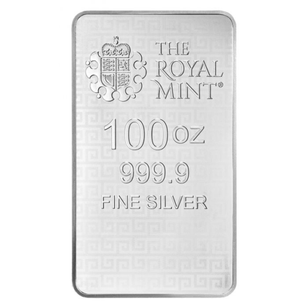 2022-100oz-silver-great-engraver (1)