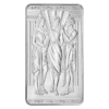 2022-100oz-silver-great-engraver