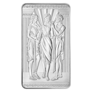 2022-100oz-silver-great-engraver