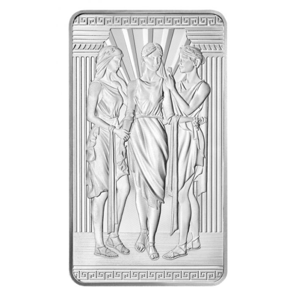 2022-100oz-silver-great-engraver