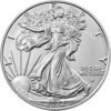 2022-ASE-Updated_1