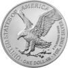 2022-ASE-Updated_2