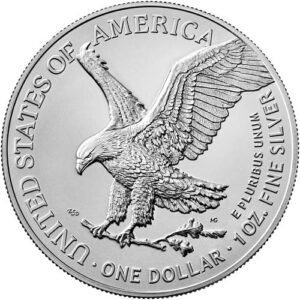 2022-ASE-Updated_2