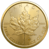 2022-Gold-Maple-Leaf-Coin-1-oz-O