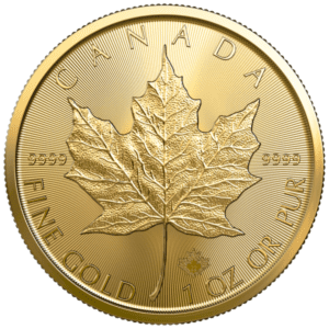 2022-Gold-Maple-Leaf-Coin-1-oz-O