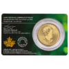 2022-g50d-gold-maple-single-sour (1)