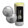 2022-silver-maple-leaf-mintcert