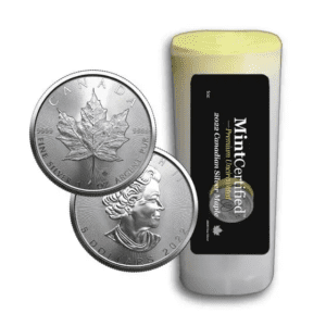 2022-silver-maple-leaf-mintcert