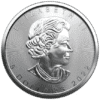 2022_5_1oz_9999ag_sml_bullion_ob