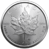 2022_5_1oz_9999ag_sml_bullion_re