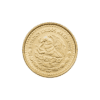 2022mo-tenth-oz-gold-libertad-bu (1)
