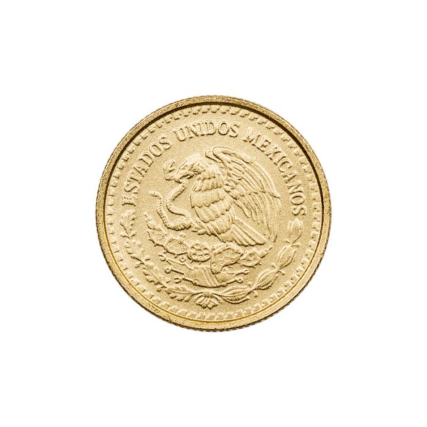 2022mo-tenth-oz-gold-libertad-bu (1)