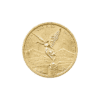 2022mo-tenth-oz-gold-libertad-bu