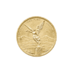 2022mo-tenth-oz-gold-libertad-bu
