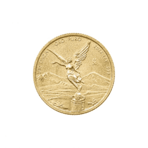 2022mo-tenth-oz-gold-libertad-bu