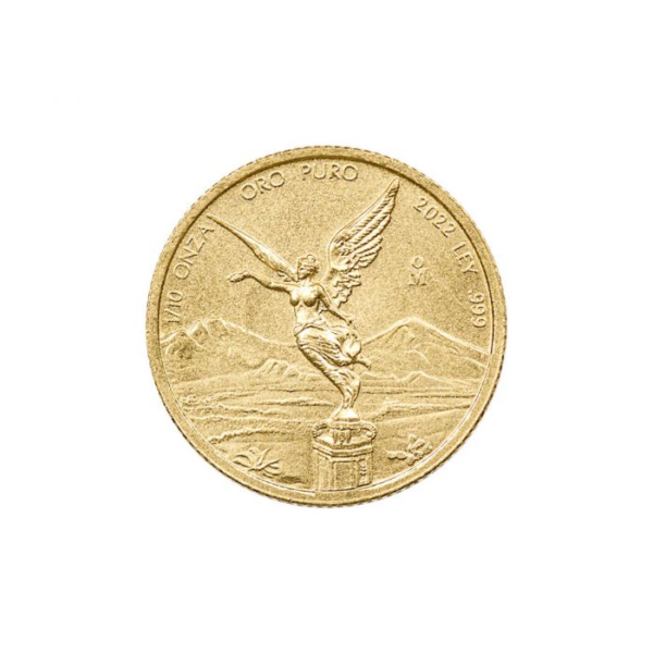 2022mo-tenth-oz-gold-libertad-bu
