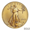 2023-American-Eagle-Gold-BU-1oz (1)