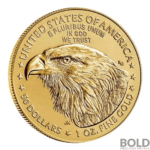 2023-American-Eagle-Gold-BU-1oz
