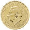 2023-British-1-oz-Gold-Britannia (1)