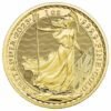 2023-British-1-oz-Gold-Britannia