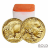 2023-Gold-American-Buffalo---1-o (1)