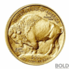 2023-Gold-American-Buffalo---1-o