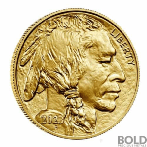 2023-Gold-American-Buffalo---1-o (2)