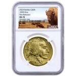 50 dollar american eagle coin